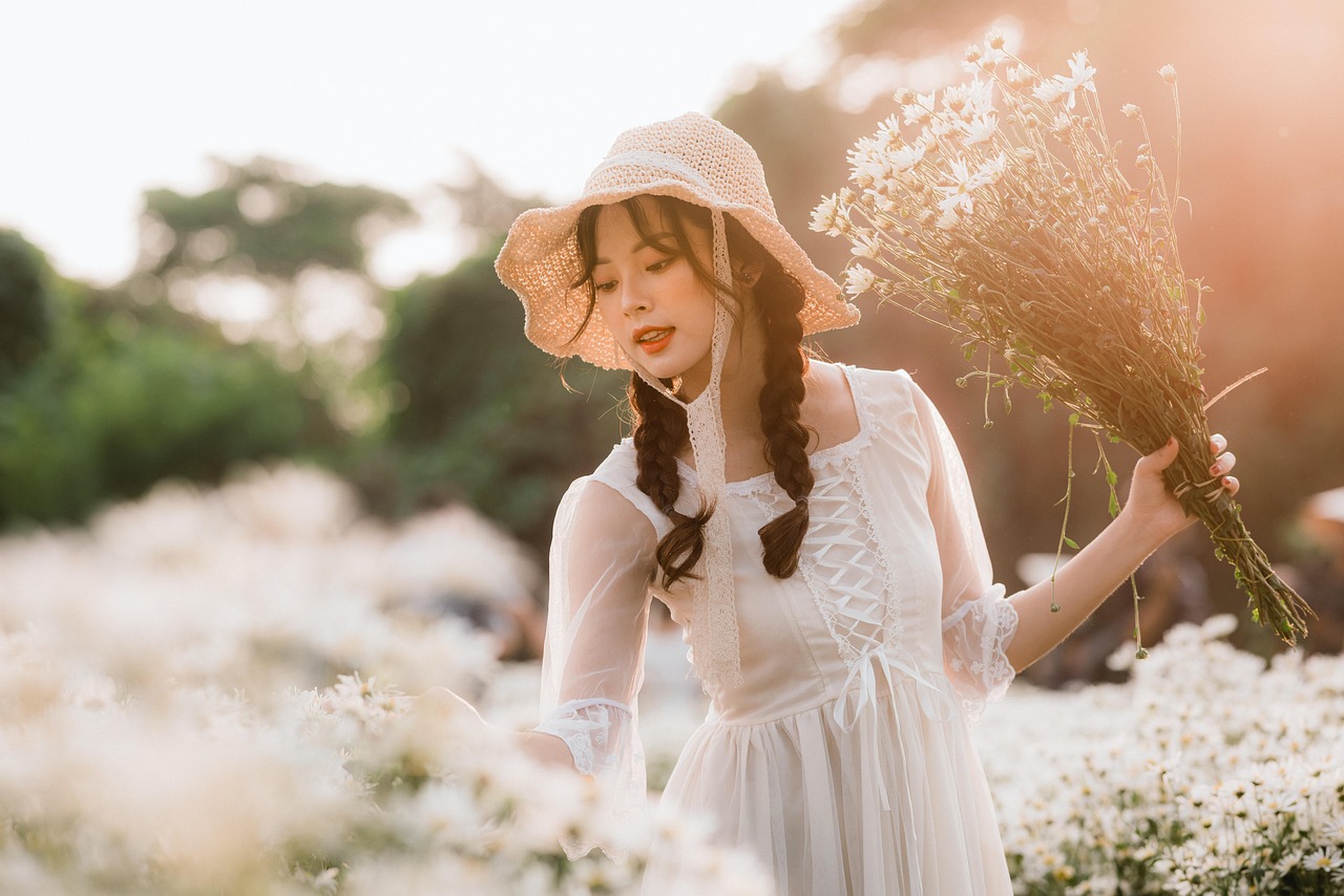 Nina–Profil_1